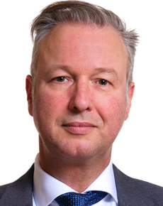 Roel Masselink